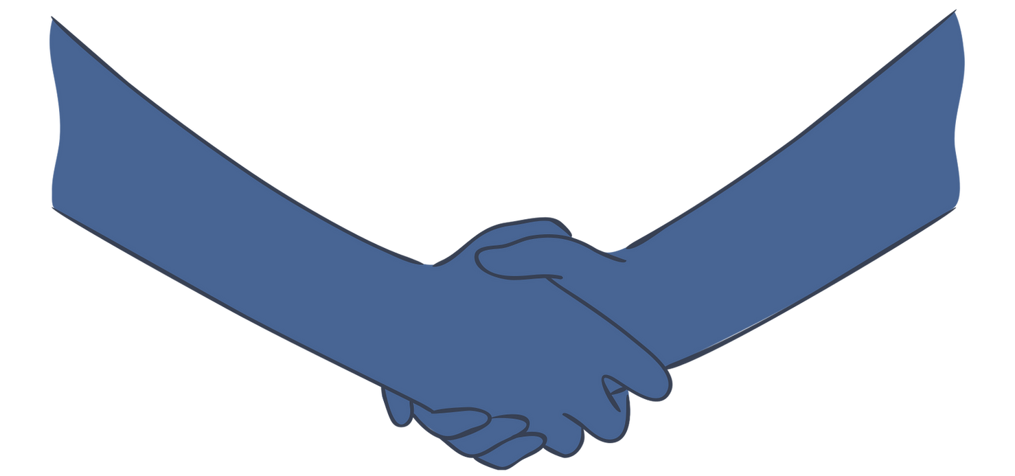 Untitled-design-004 (2).png