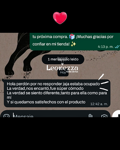 Posts para feed (15).png