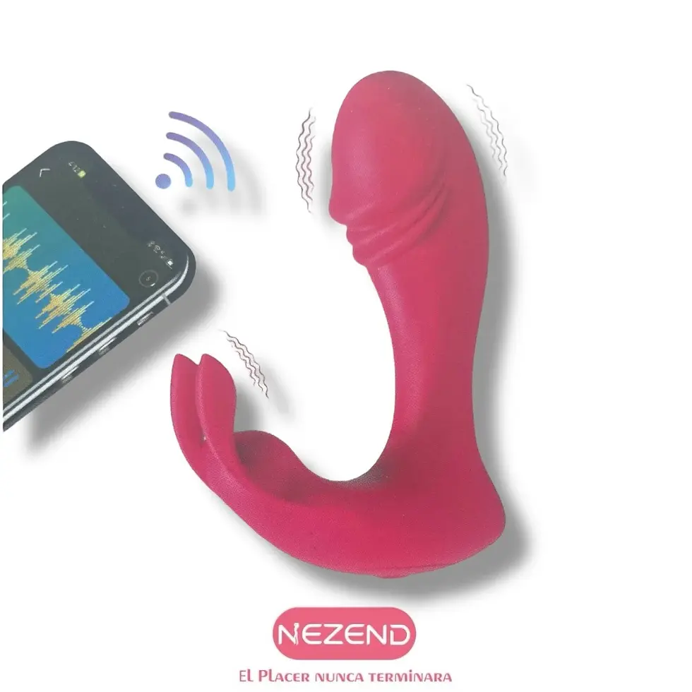 🐰 Seda Rabbit APP a Distancia