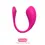 Miniatura: 📱 Vibrador Jumping Egg APP