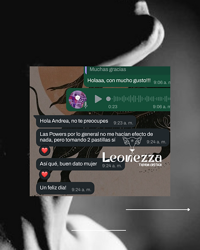 Posts para feed (13).png