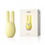 Miniatura: Vibrador Lilo Bunny