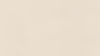 beige.png