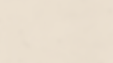 beige.png