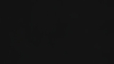 black02.png
