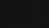 black02.png