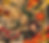 BKP_ART_COLLAGE no logo s.png