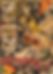 BKP_ART_COLLAGE no logo s.png
