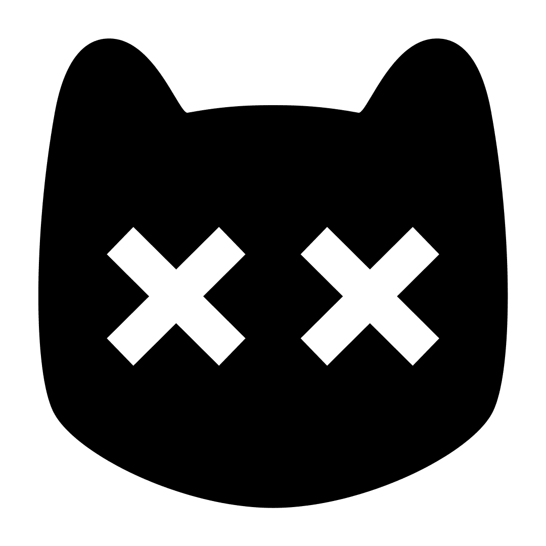 Kat-Animated-Web.gif