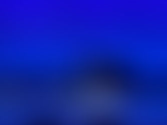 2024/9/23 苫小牧市民ホールプレイベント音楽ものがたり『スイミー』を山田沙紀さん・このはさん・スペシャルダンサーの皆さまと演奏させていただきました。 2026/3月の開業が楽しみです。