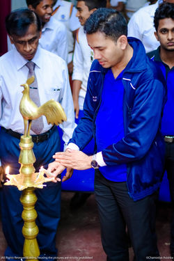 DSC_4580 - Copy