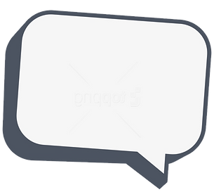 944-9440792_free-png-text-box-frame-png-sled1.png
