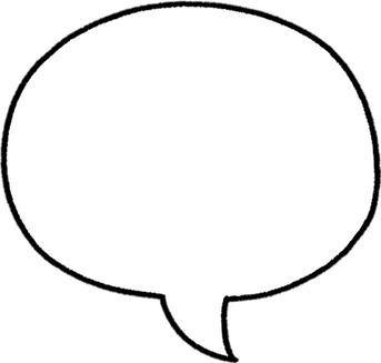 IMG_7760.PNG