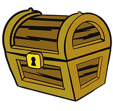 treasure_edited.png
