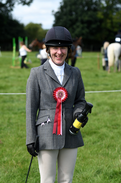 34th Annual Show 31