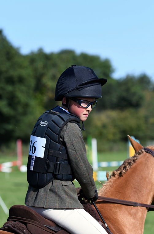 34th Annual Show 119