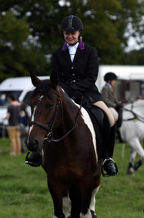 34th Annual Show 67