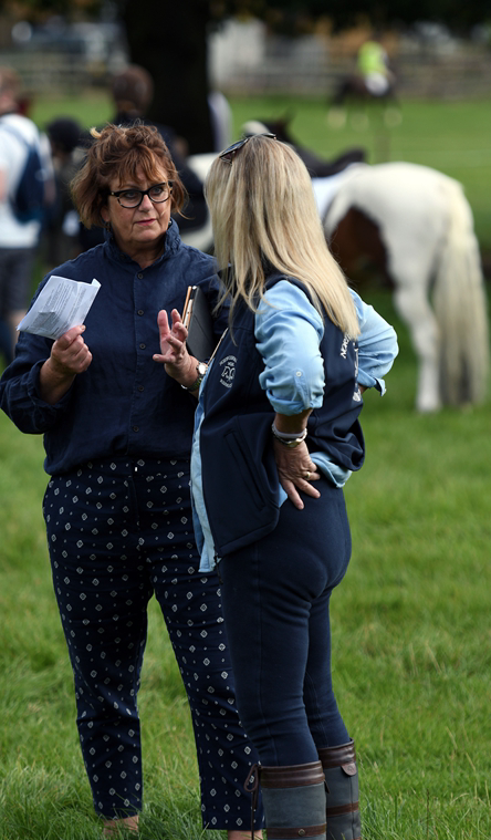 34th Annual Show 18