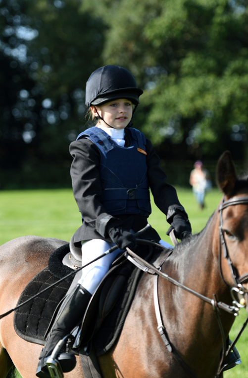 34th Annual Show 123