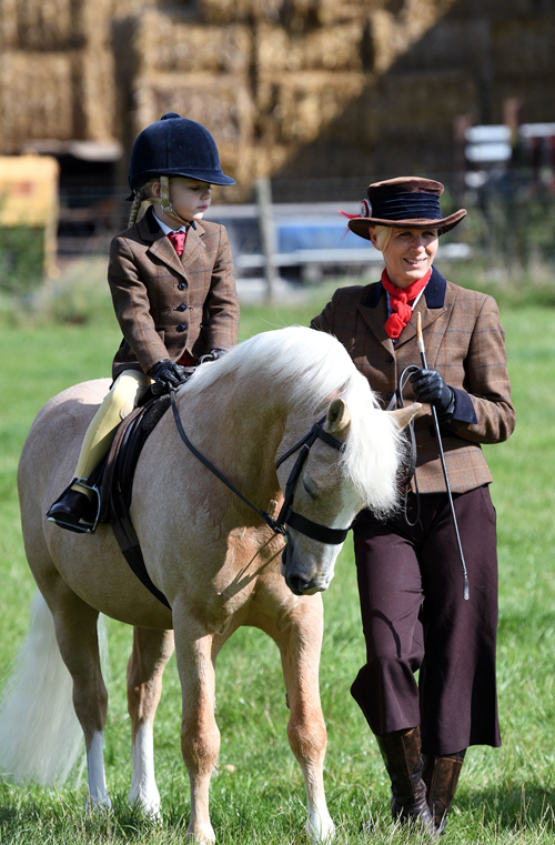 34th Annual Show 174