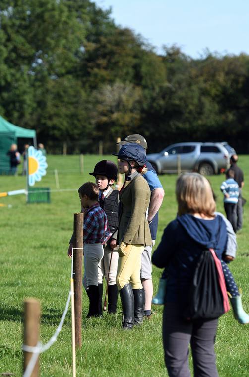 34th Annual Show 118