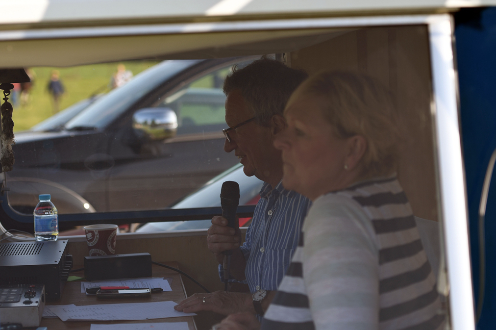 34th Annual Show 117