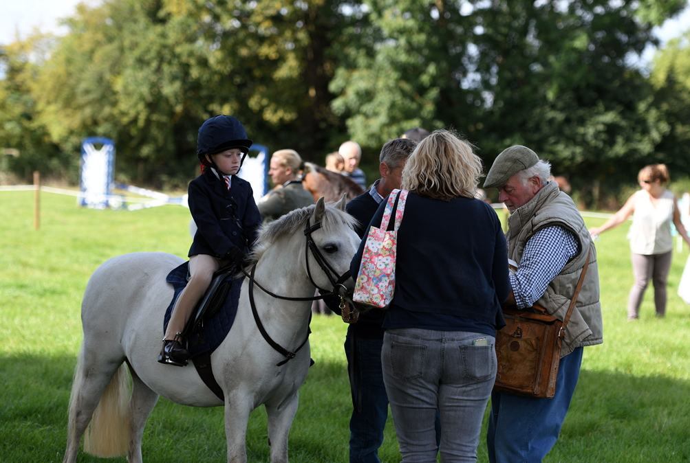 34th Annual Show 173