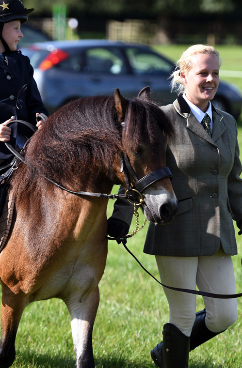 34th Annual Show 140