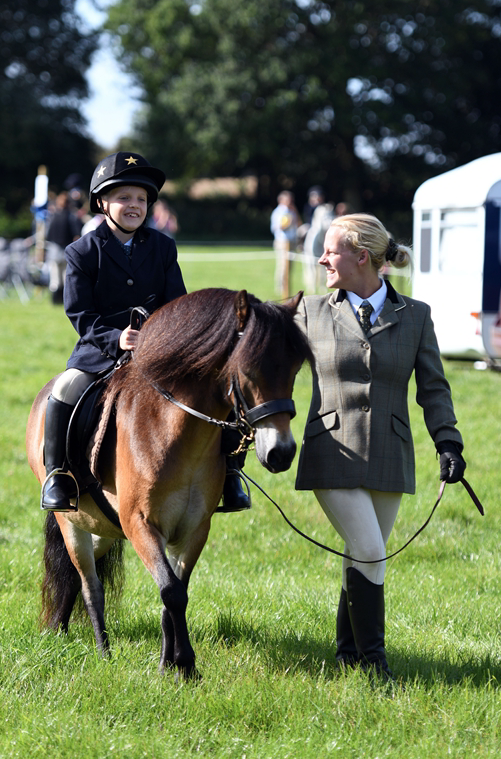 34th Annual Show 139