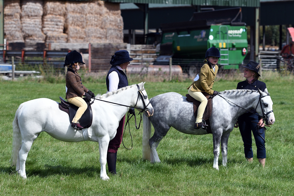 34th Annual Show 90