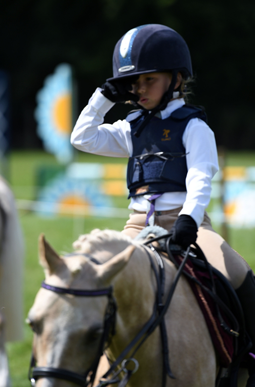 34th Annual Show 93