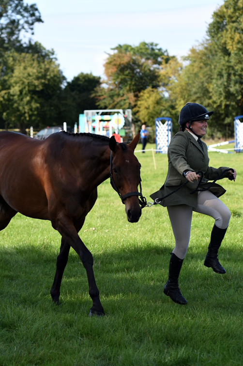 34th Annual Show 155