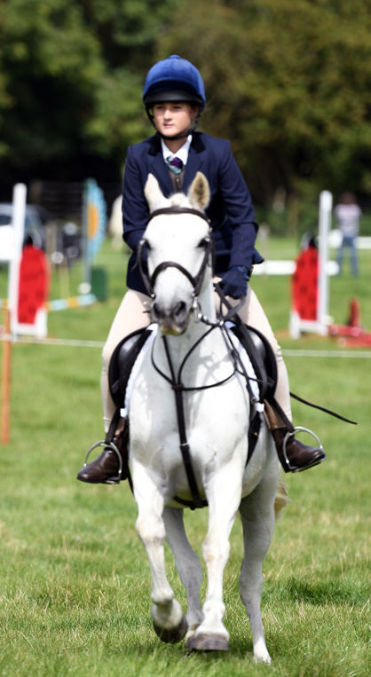 34th Annual Show 45