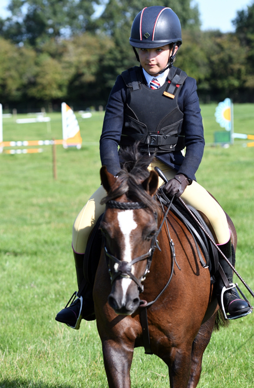 34th Annual Show 161