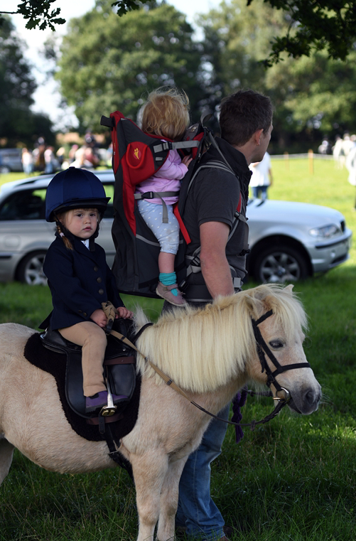34th Annual Show 170