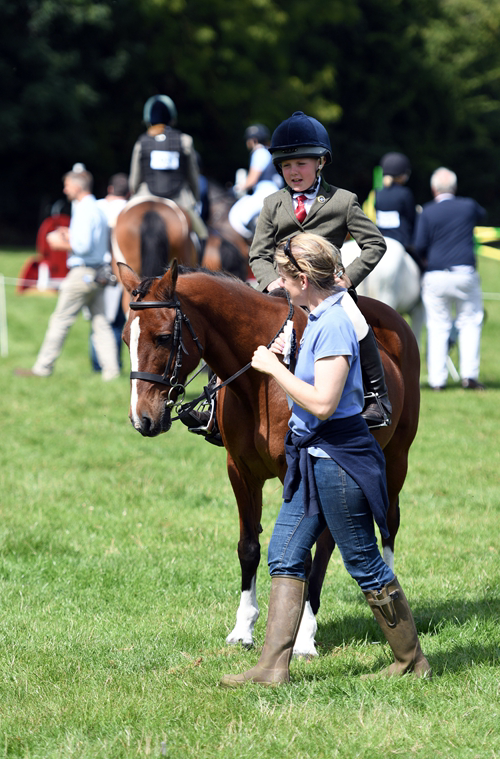 34th Annual Show 103