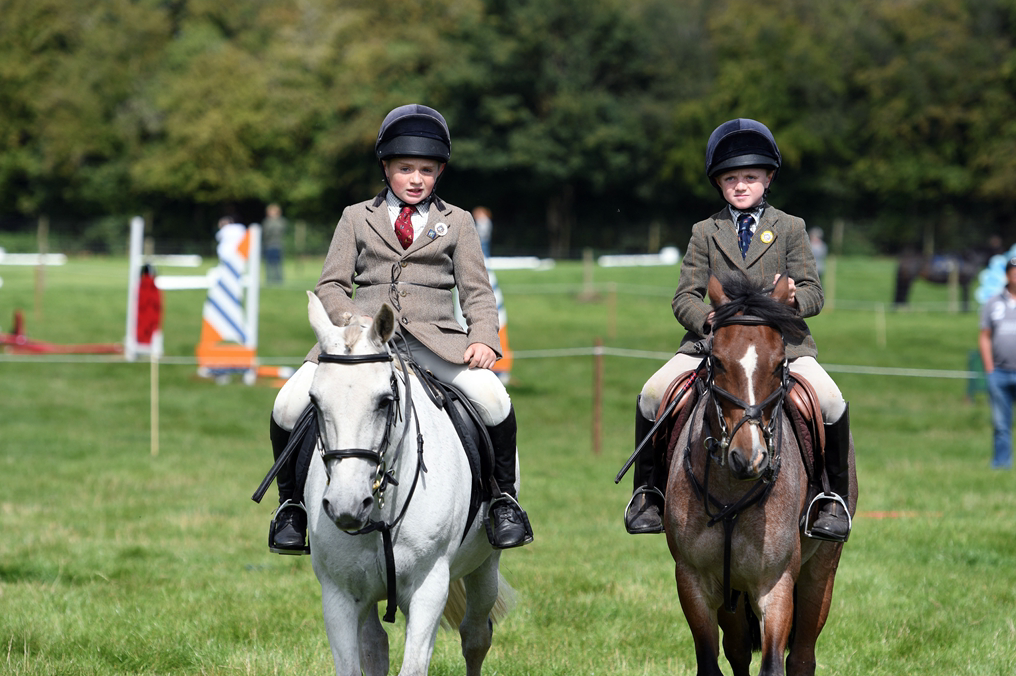 34th Annual Show 56