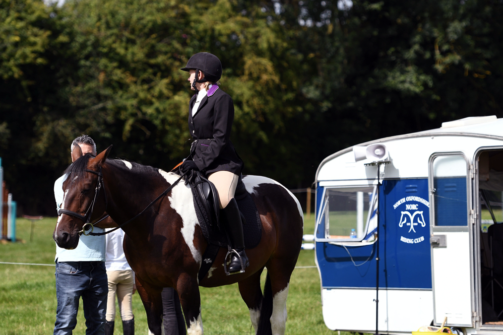 34th Annual Show 96