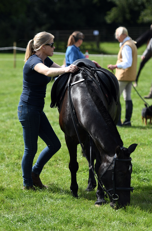 34th Annual Show 97