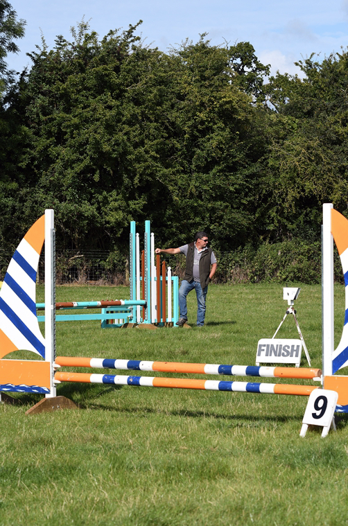 34th Annual Show 163