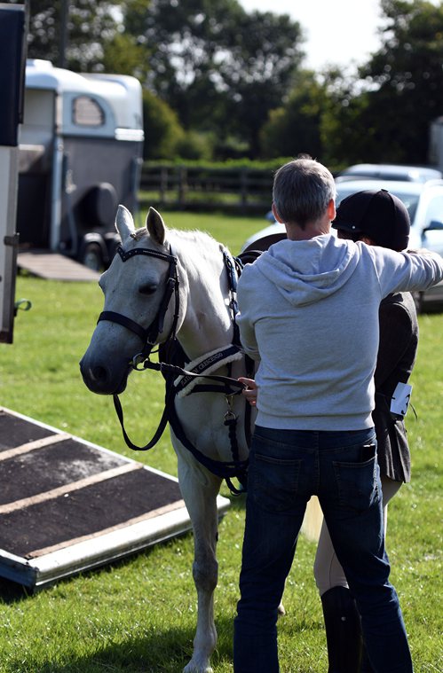 34th Annual Show 109