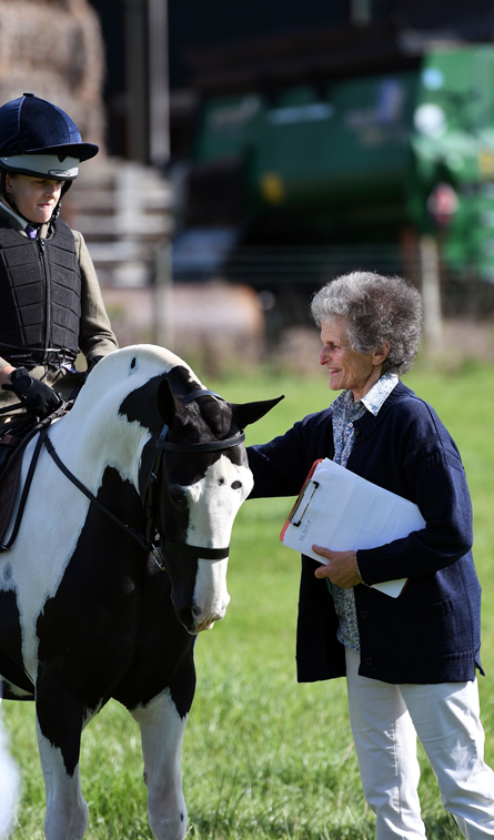 34th Annual Show 147