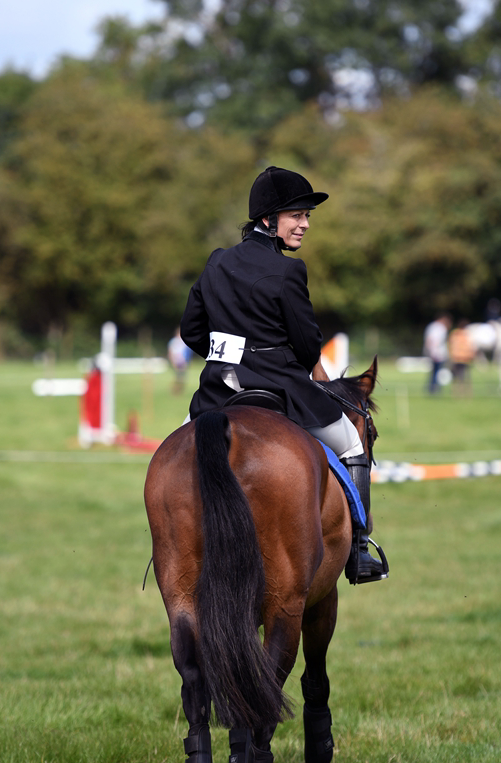 34th Annual Show 42