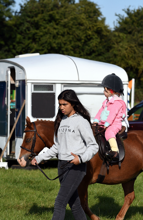 34th Annual Show 111