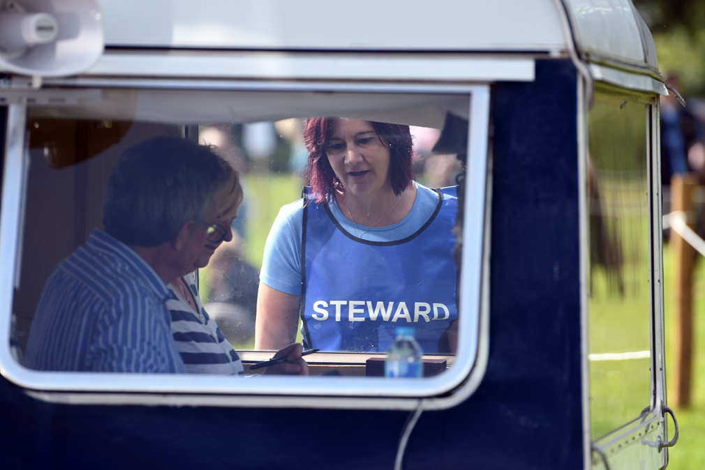 34th Annual Show 182