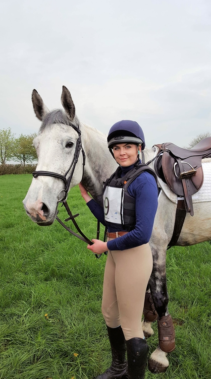 Festival of the Horse 9