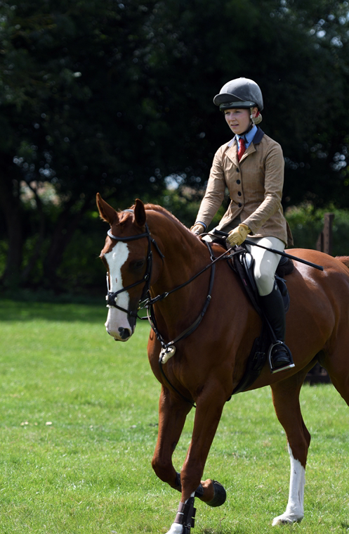 34th Annual Show 102