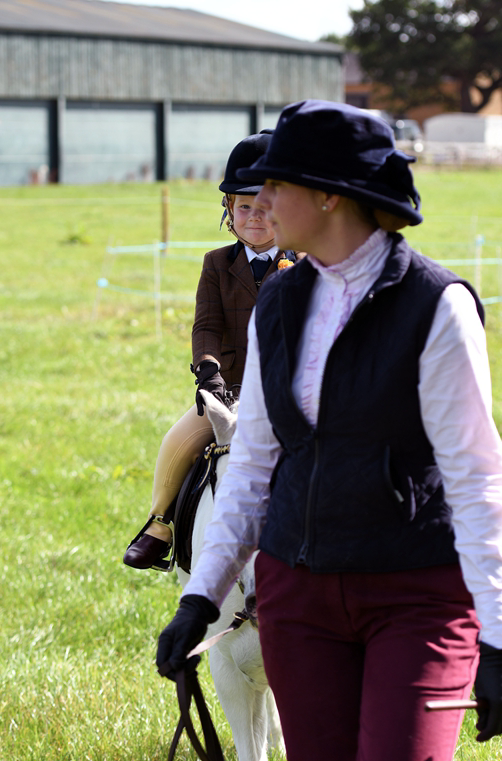 34th Annual Show 175