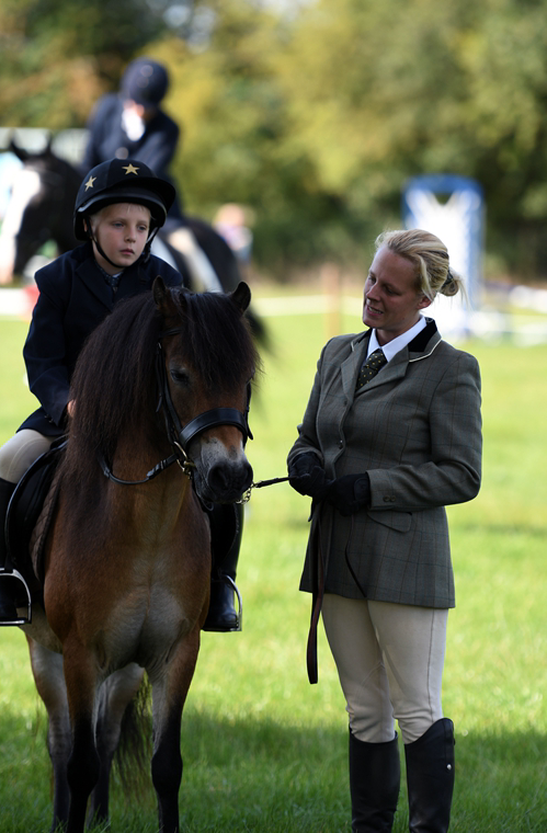 34th Annual Show 171