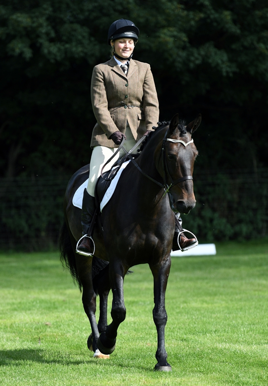 34th Annual Show 199